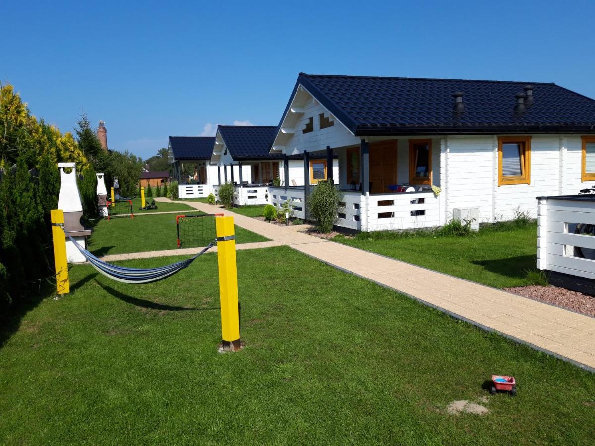Baltic-star Gaski (Koszalin)