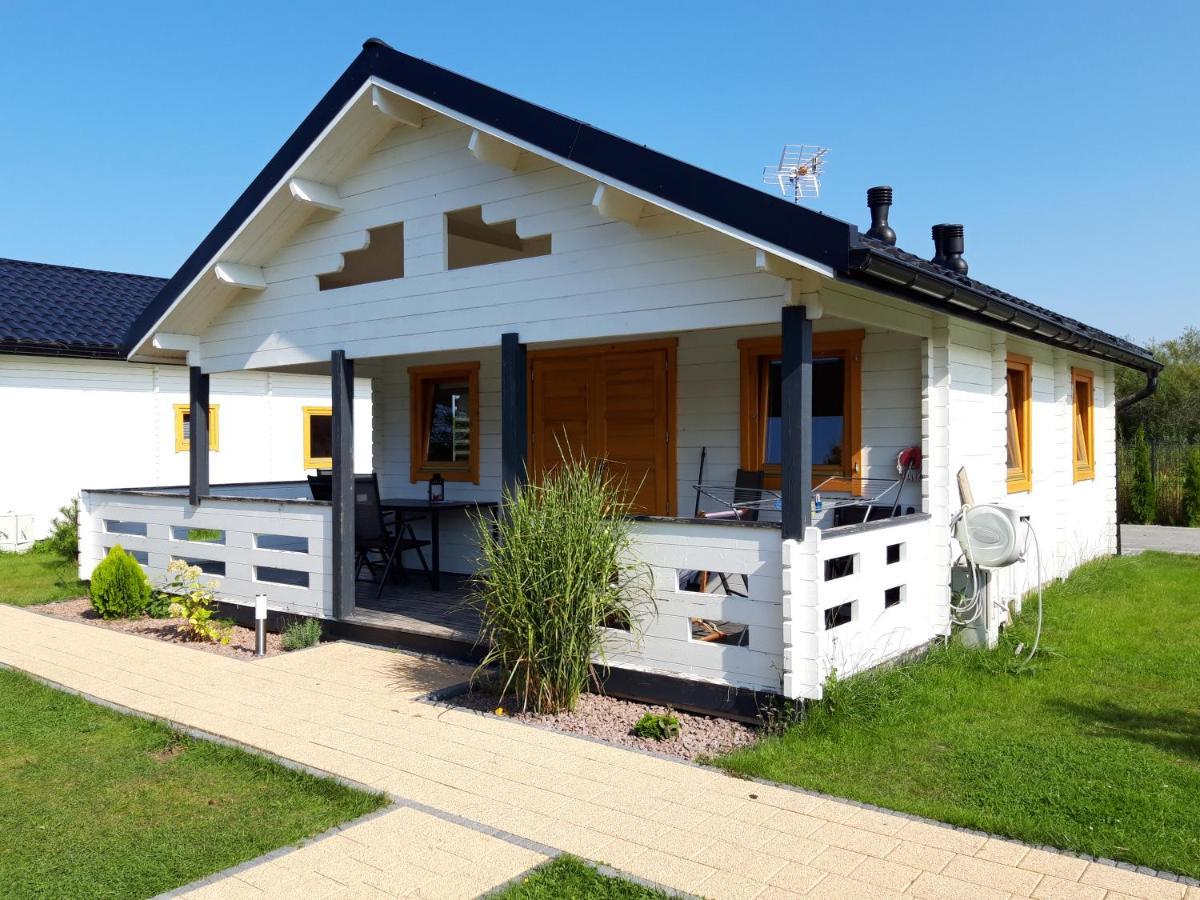 Apartment Baltic-star *