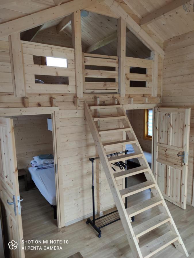 Baltic-star Apartment *