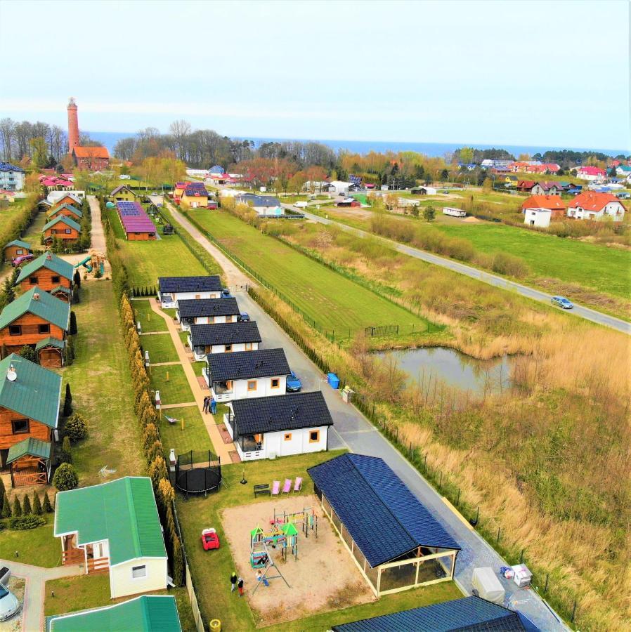 Baltic-star Appartamento *