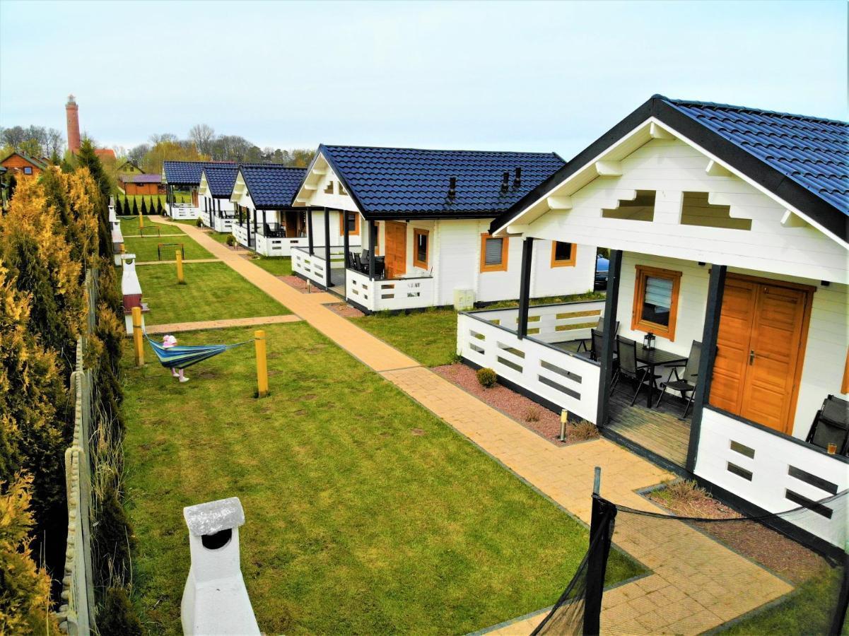 Baltic-star Apartment