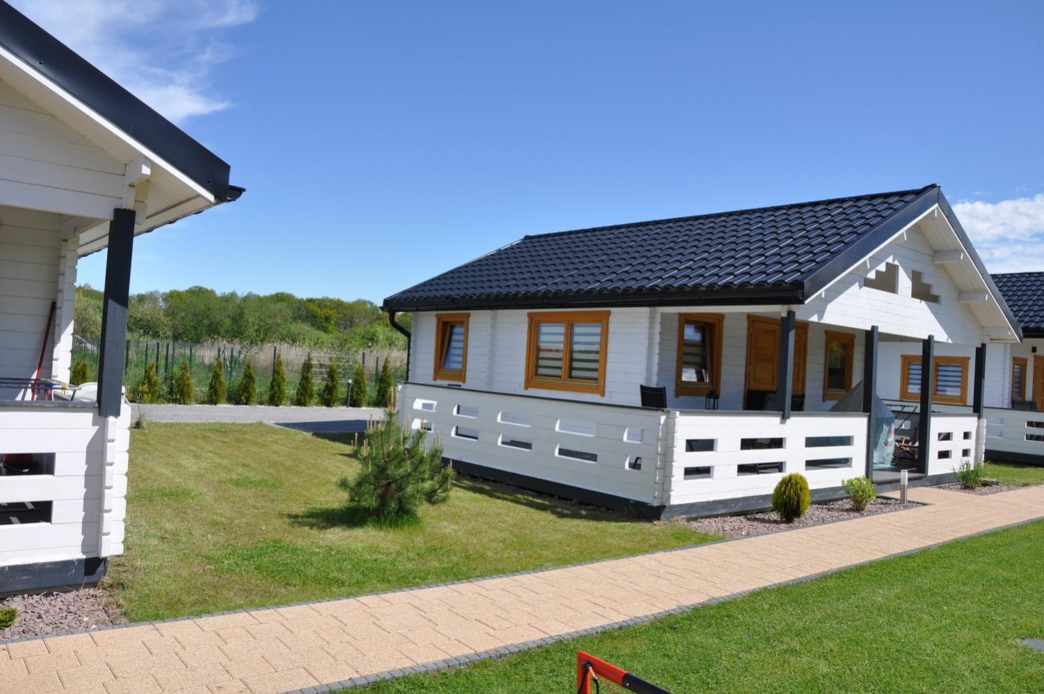 Apartment Baltic-star