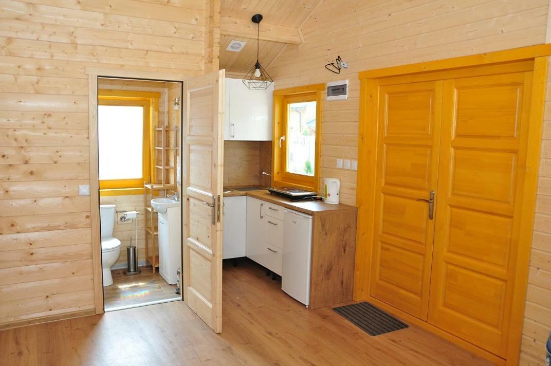 Baltic-star Apartment