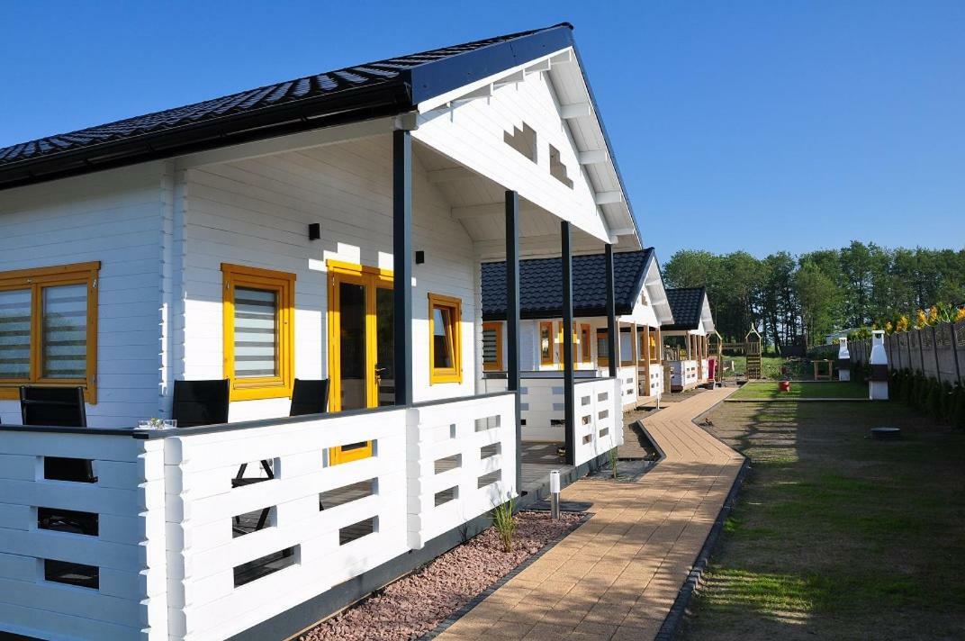 Apartment Baltic-star